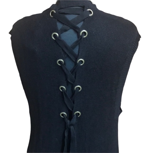 Love Scarlett Sweater - Picture 2 of 6